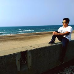 Profile Picture of David Ramirez (@davidrfuen) on Tiktok