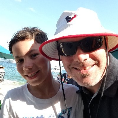 Nate Carnes - Twitter Profile Picture of Nate Carnes (@n8carnes) on Twitter