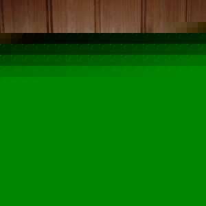 Profile Picture of Marina Harding (@339300095) on Myspace