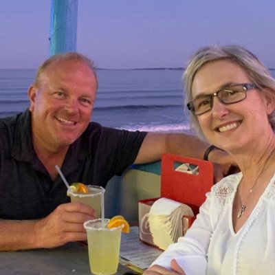 Profile Picture of David Everest (@redsoxdave1) on Twitter