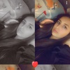 Profile Photo of Caitlin_Rodgers (@@caitlinrodgers03) on Tiktok