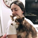 Profile Picture of Heather Kramer (@heather_ilene) on Instagram