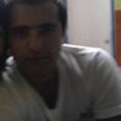 Profile Picture of Alvaro Viveros (@janvier8366) on Twitter