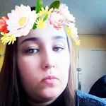 Profile Picture of shana-coco (@coralie.klein) on Instagram