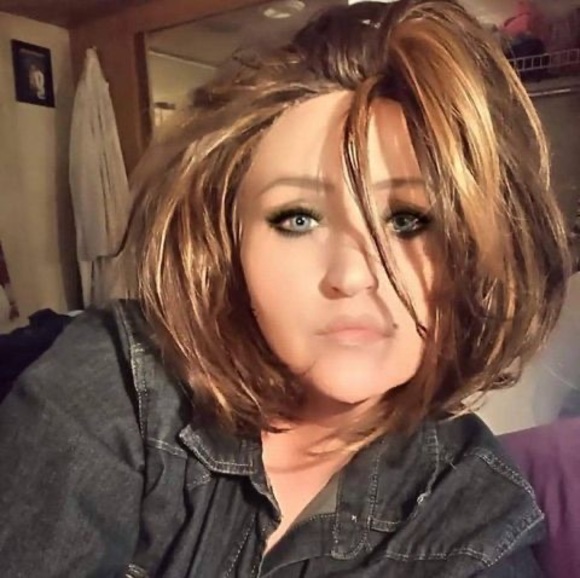 Profile Picture of Loranda Minix (@minixloranda) on Poshmark