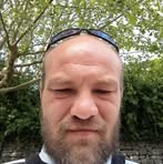 Profile Picture of David Saal (@David-Saal) on Facebook