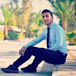 Profile Picture of Ahmed moneim (@ahmed_moneim_96) on Instagram