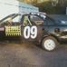 Profile Picture of Blake Jacobson (@blake.jacobson.52) on Facebook