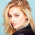 Profile Picture of Erica reyes a perigosa (@erica_reyes2.0) on Instagram