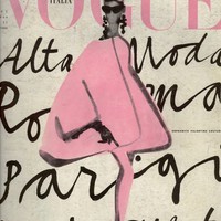 Profile Picture of Carly Ross  (@carly-ross-34) on Quora