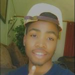 Profile Picture of Sylvester Neal Jr (@heartless.nealjr) on Instagram