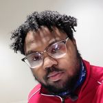 Profile Picture of Brandon Manning (@brandonmanning.sr) on Instagram