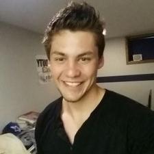 Profile Picture of Bret Weber (@bret_weber) on Twitter