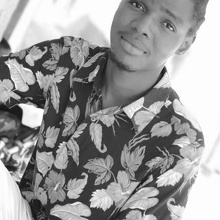 Profile Picture of Lovensky Dwayne Toussaint (@lovenskydwayne.toussaint) on Facebook