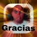 Profile Picture of Dady Mike (@DadyMikeST) on Twitter