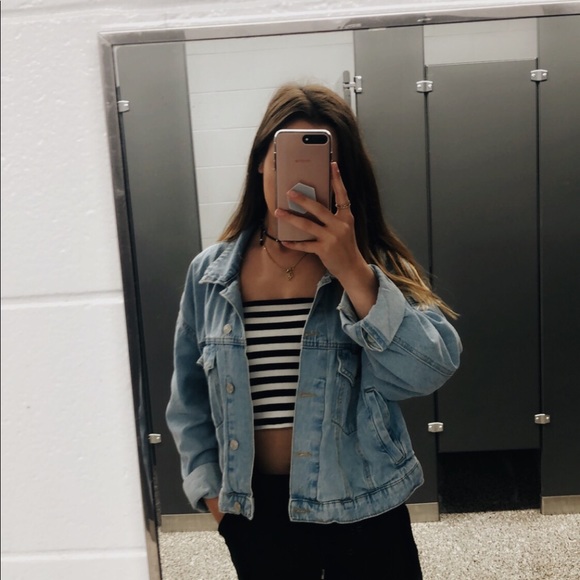 Aly Beauparlant - Poshmark Profile Picture of Aly Beauparlant (@alybeauparlant) on Poshmark