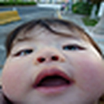 Profile Picture of K.akiyoshi (@k.akiyoshi) on Flickr