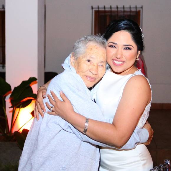 Profile Picture of Marilyn Rivas (@marilyn78) on Poshmark