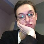 Profile Picture of Lisa Kolosova (@lisakolosova) on Instagram