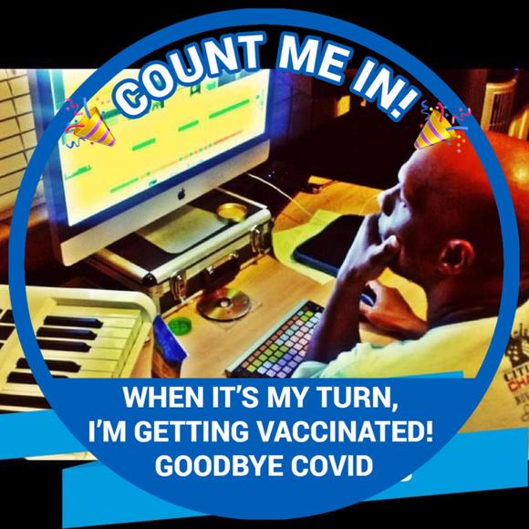 Profile Picture of Richard Collins (@kvstatuz) on Poshmark