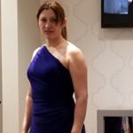 Rosa Yanes - Instagram Profile Picture of Rosa Yanes (@_rdyanes) on Instagram