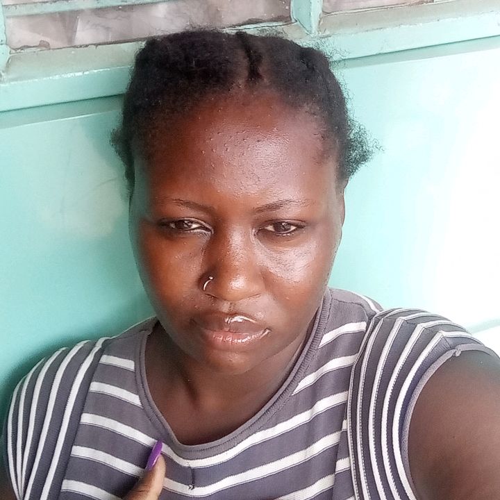 Profile Picture of terry cowell (@user21940673685760) on Tiktok