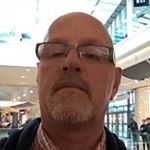 Profile Picture of mark.nuttall08@gmail.com (@mark.nuttall08gmail) on Instagram