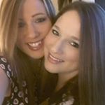 Rachael Kramer - Instagram Profile Picture of Rachael Kramer (@rachaelkramer1990) on Instagram