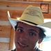 Profile Picture of Tyler Skipper (@tyler.skipper.16) on Facebook
