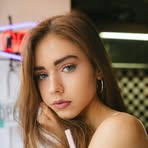 Profile Picture of Frances Frances P. Bohnsack (@Frances-Frances-P-Bohnsack) on Facebook