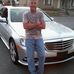 Profile Picture of Joseph Quinton (@joseph.quinton.14) on Facebook