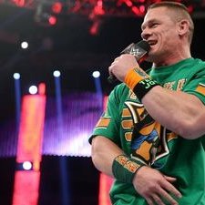 Profile Picture of ❥ HAPPY BDAY QUEENS (@BabyRomJohn) on Twitter