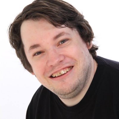 Profile Picture of Alexander Millett (@Alexand25071332) on Twitter