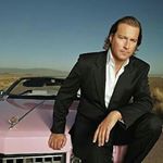 Profile Picture of john corbett (@jcorbett231) on Instagram