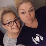 Profile Picture of Laurie Stephenson (@laureljay2002) on Instagram