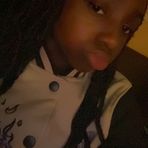 Kennedy Reynolds - Facebook Profile Picture of Kennedy Reynolds (@Kennedy-Reynolds) on Facebook