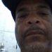Profile Picture of Alex Lapa (@alex.lapa.315) on Facebook