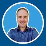 Profile Picture of David Eriksson (@activoutdavid) on Instagram