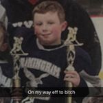 Profile Picture of Rob Bob Corn Cob (@robert.steele.ur.virginity) on Instagram