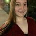Profile Picture of Olivia Stackhouse (@livvielou11) on Pinterest