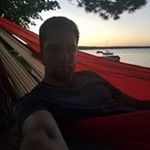 Profile Picture of Sam Haggard (@wildbartender) on Instagram