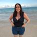 Profile Picture of Paula Rendler (@paula.rendler) on Facebook
