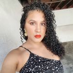 Profile Picture of Amarilys Rivera (@xoxamarilys) on Instagram