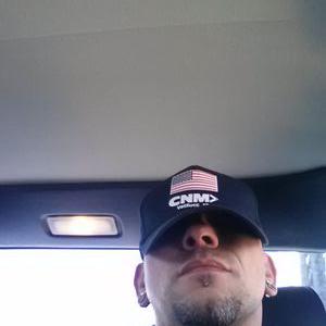 Profile Picture of Jay Armijo (@jayarmijo1980) on Twitter