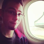 Profile Picture of Jeremiah Brown-Suarez (@jeremiahbsuarez) on Instagram