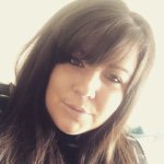 Profile Picture of Julia Rollinson (@juliarollinson) on Instagram
