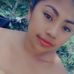 Profile Picture of Perlita Martínez (@perlita.martinez.73550) on Facebook
