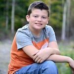 Profile Picture of owen nicholson (@owen.nicholson) on Instagram