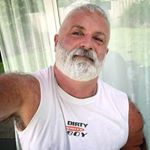 Profile Picture of John Bubb (@j.bubb) on Instagram