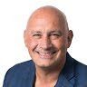 Profile Picture of Scott Eddy (@scotteddy) on Tiktok